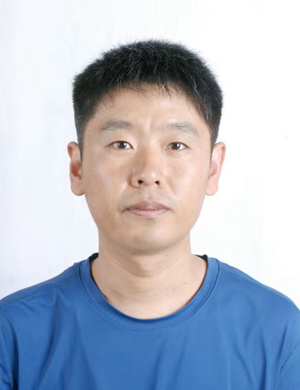 袁在强